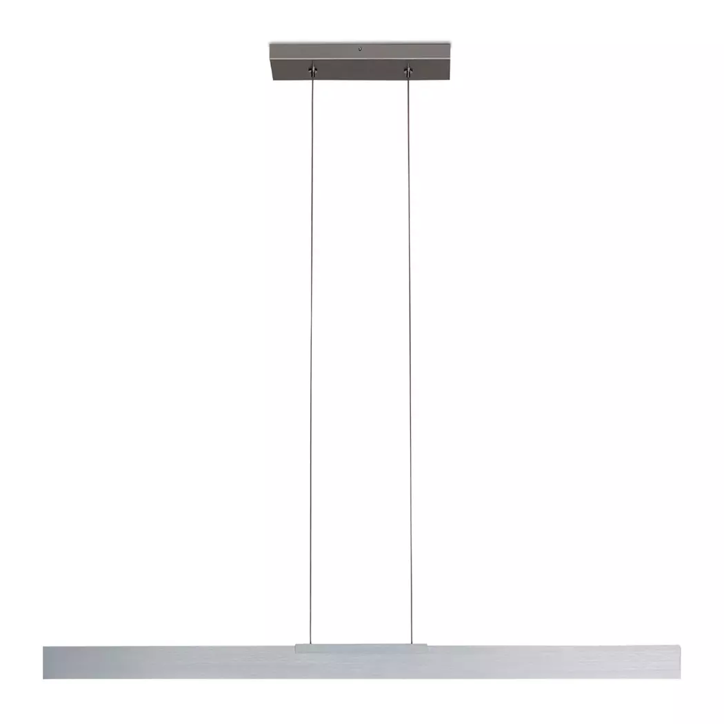 LED-Pendelleuchte Nano