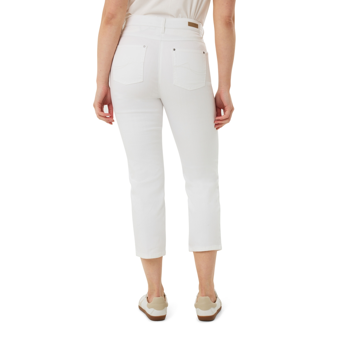 Dames Capri 60146