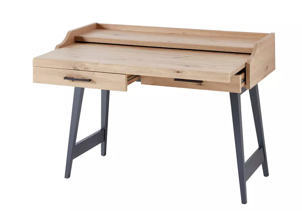 Schreibtisch Inno4Home