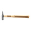 Benkhammer 200 g