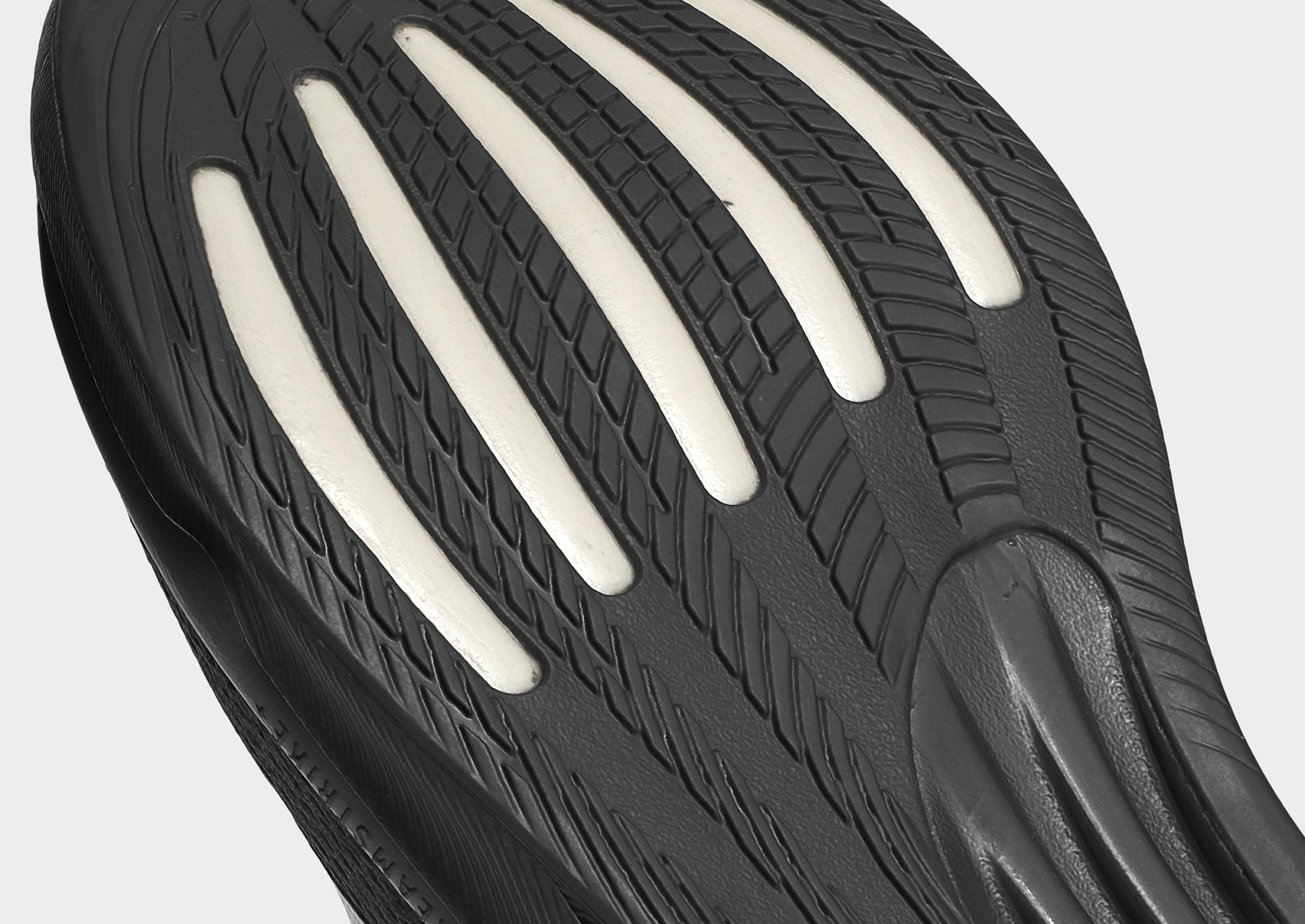 adidas Chaussure de running Supernova Stride