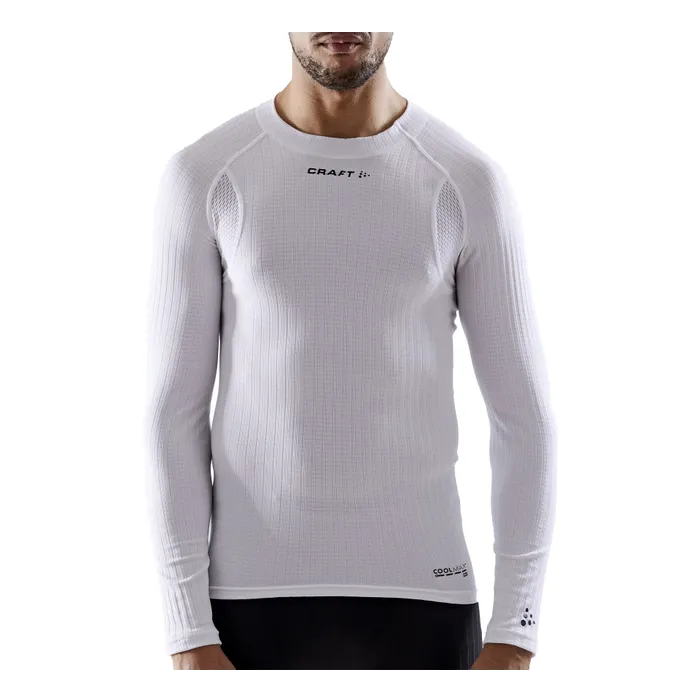 Craft Active Extreme X Thermo Shirt Heren