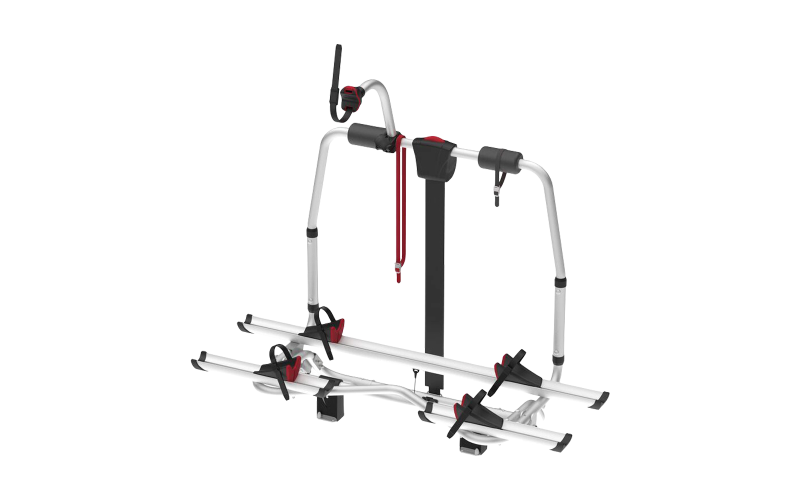 Fiamma Carry-Bike Caravan Active