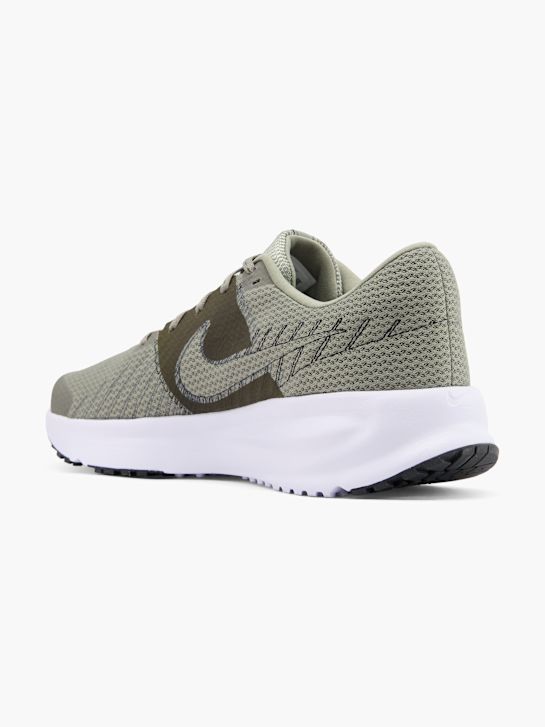 Nike RUN DEFY Sneaker Grau