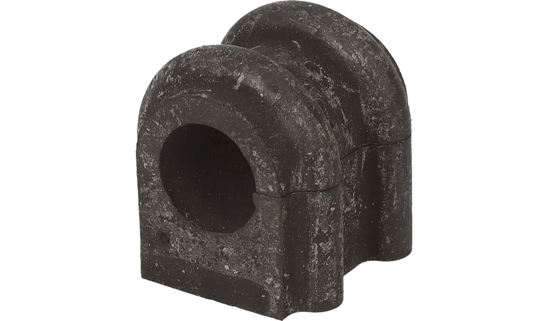Stabilisatorbøsning