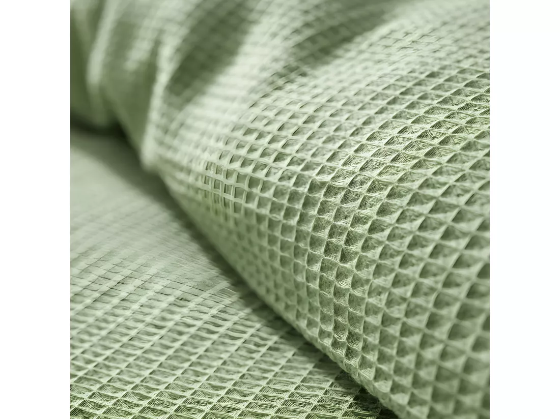 Parure de couette 