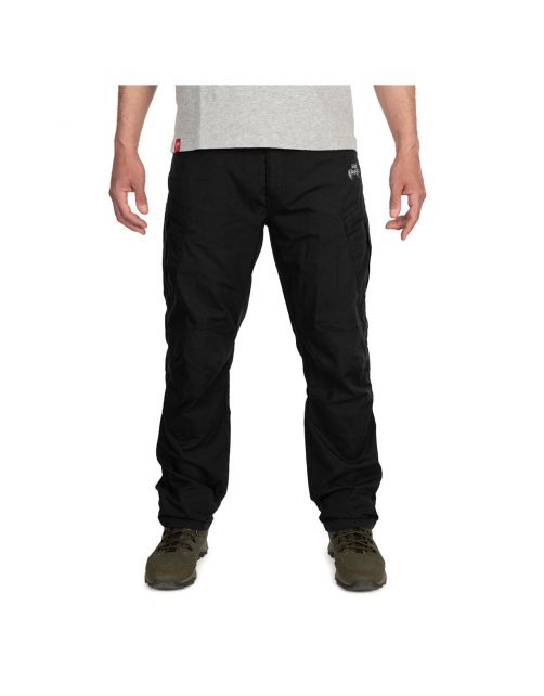 Fox Rage Combat Trousers - Broeken - Medium