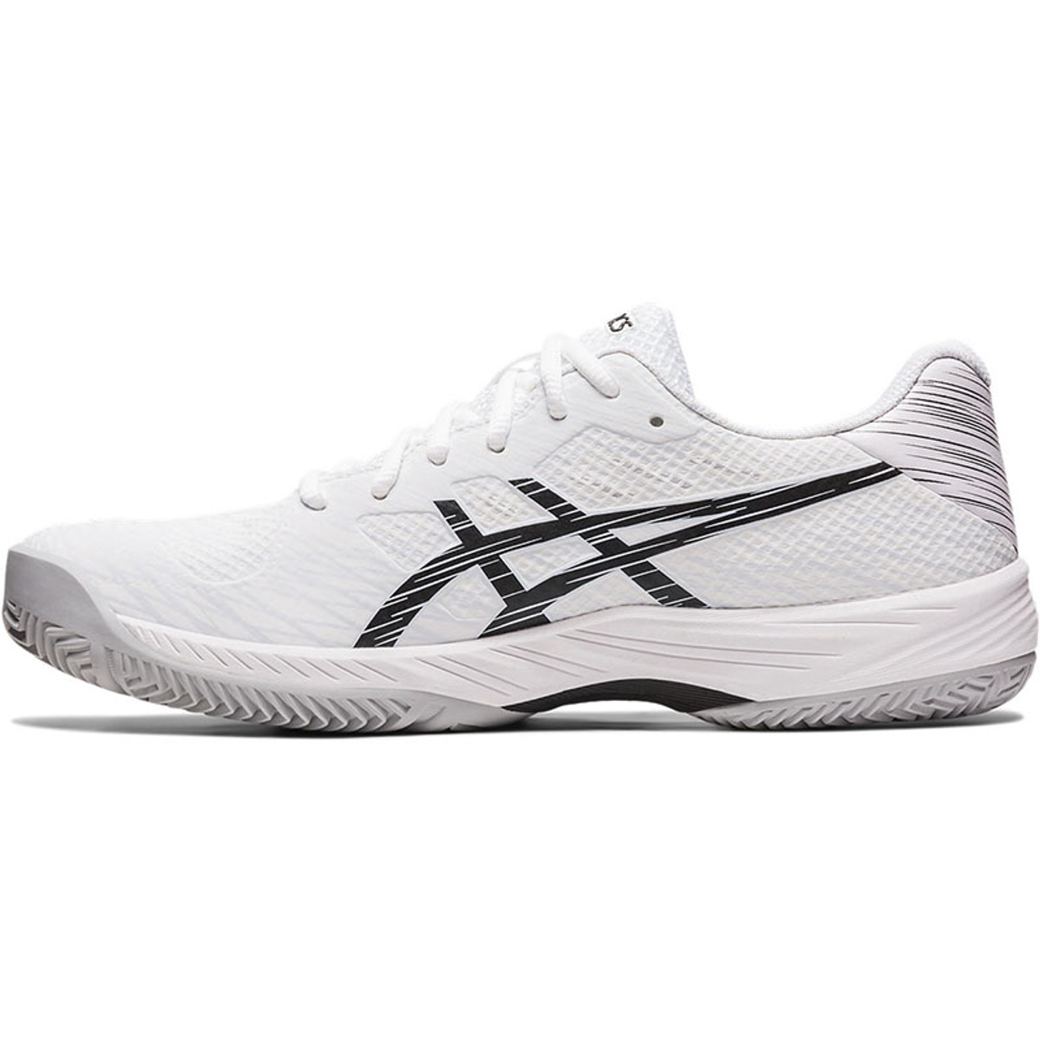 ASICS Gel-Game Padel 9 Heren