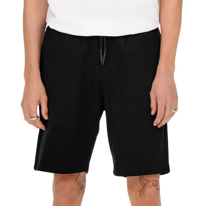 Only & Sons Ceres Life Joggingshort Heren