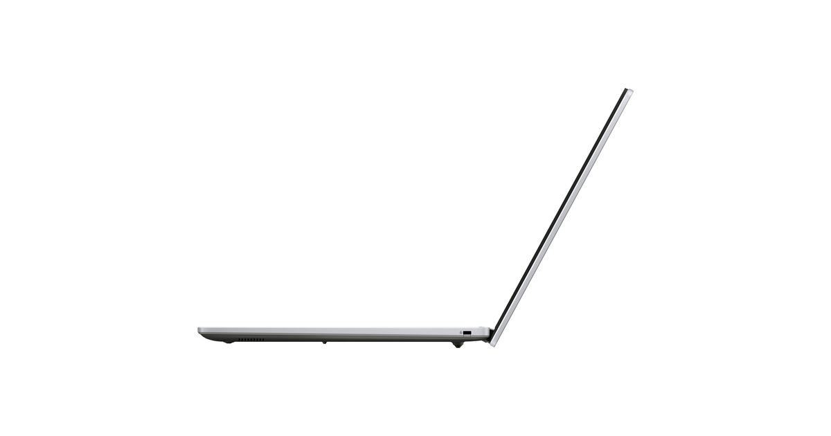 ASUSChromebook CB1405CTA-S60244-P 14