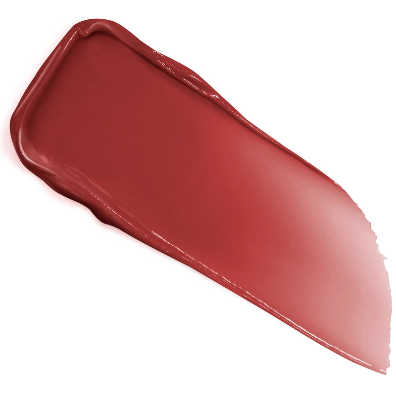 Lancôme Lip Idôle Butterglow 3 gr. - 50 Sheik's Rosy Nude