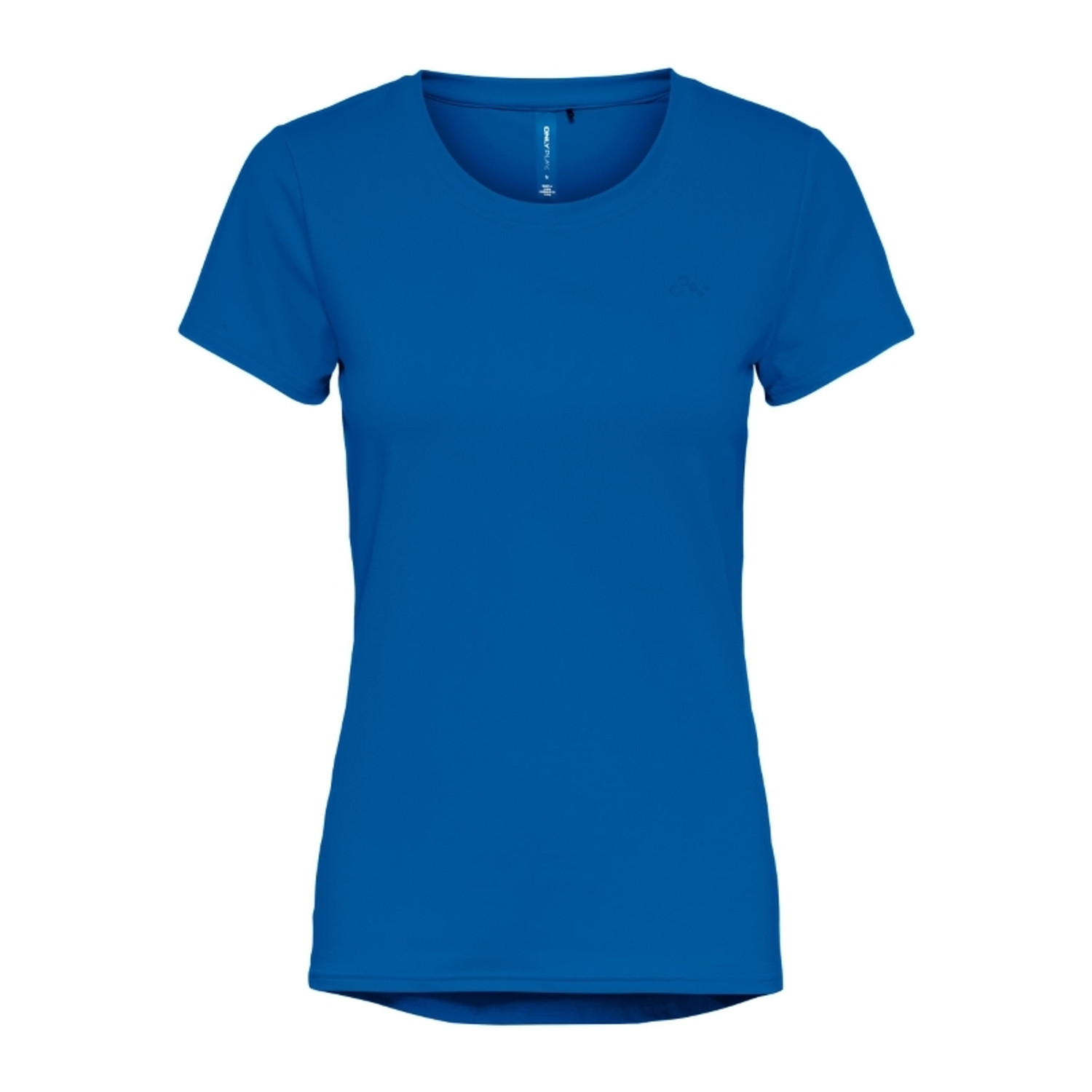 Only Play Clarisa Tee