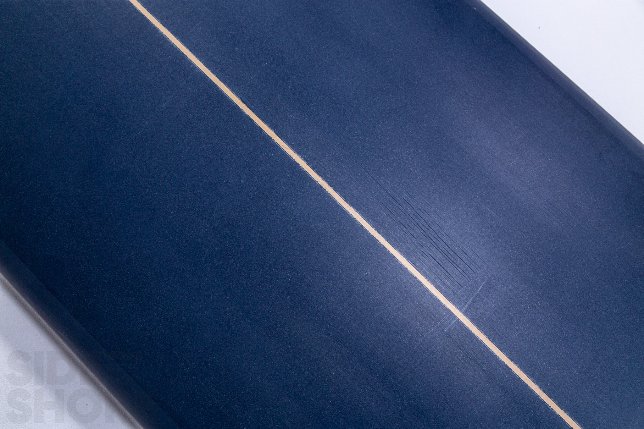 AIPA Titan Glider 11'3