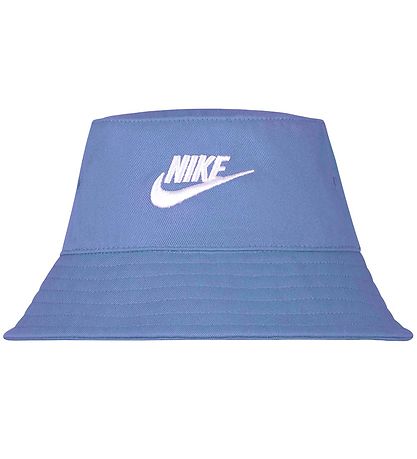 Nike B?llehat - UV40+ - Nike Polar