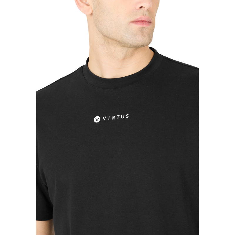Virtus Deran Trænings T-shirt Herre