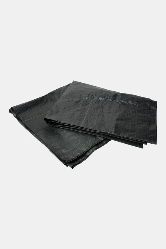 Bo-Camp Bo-Camp Eco 3x6m Gronddoek