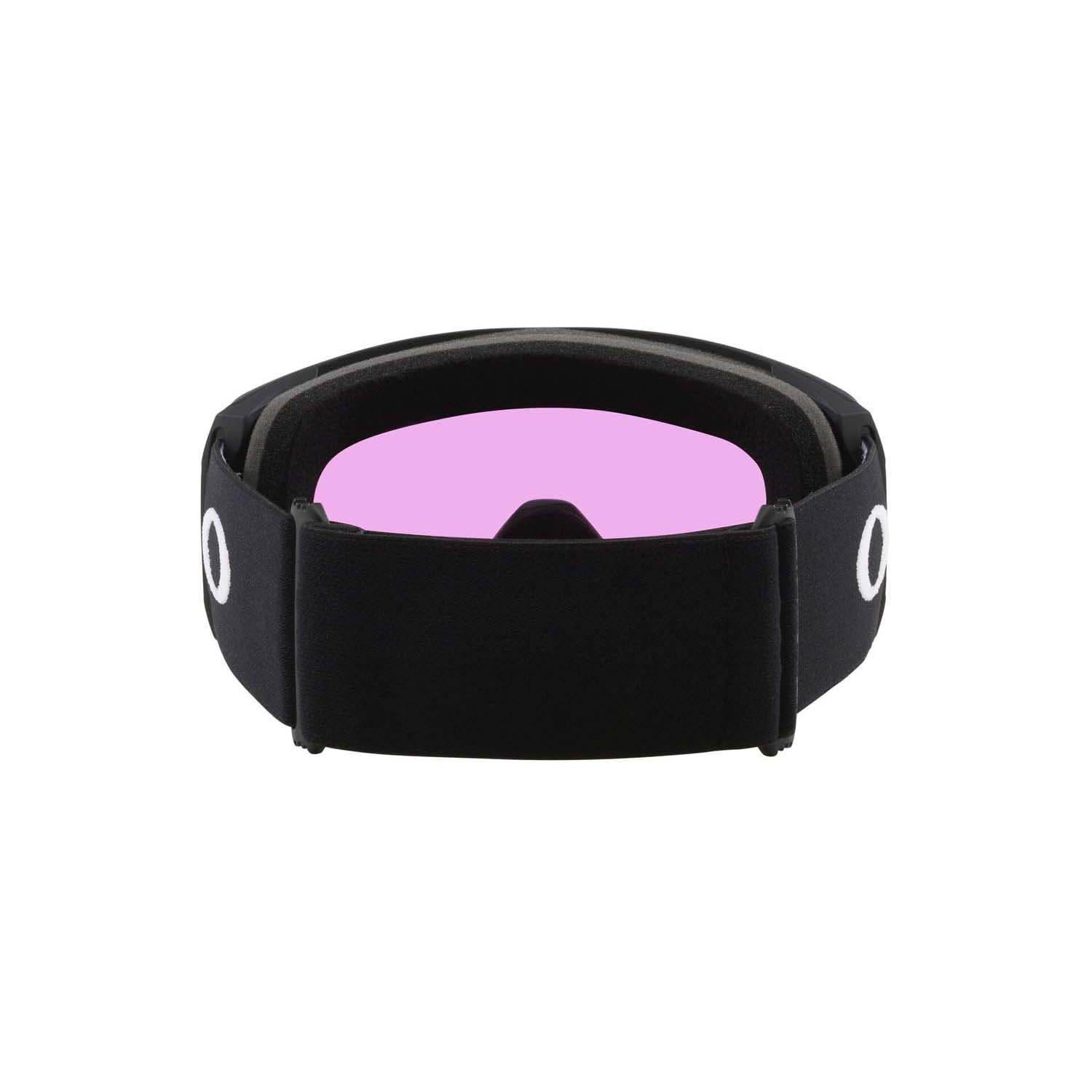 Oakley  Line Miner L