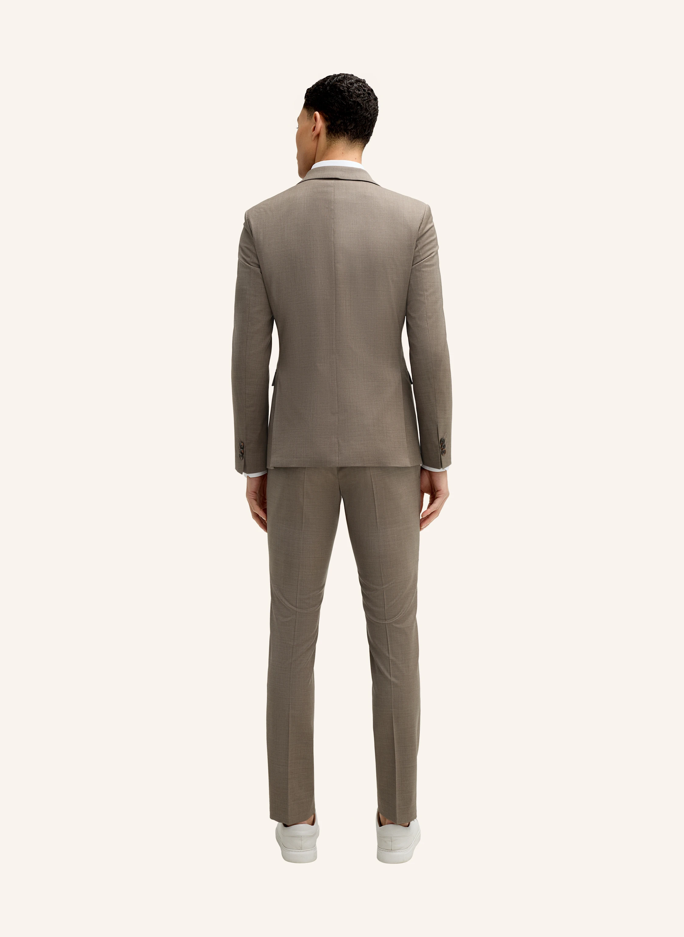 JOOP! Anzug Extra Slim Fit