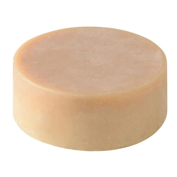 Balade En Provence Huile Démaquillante Solide 32g