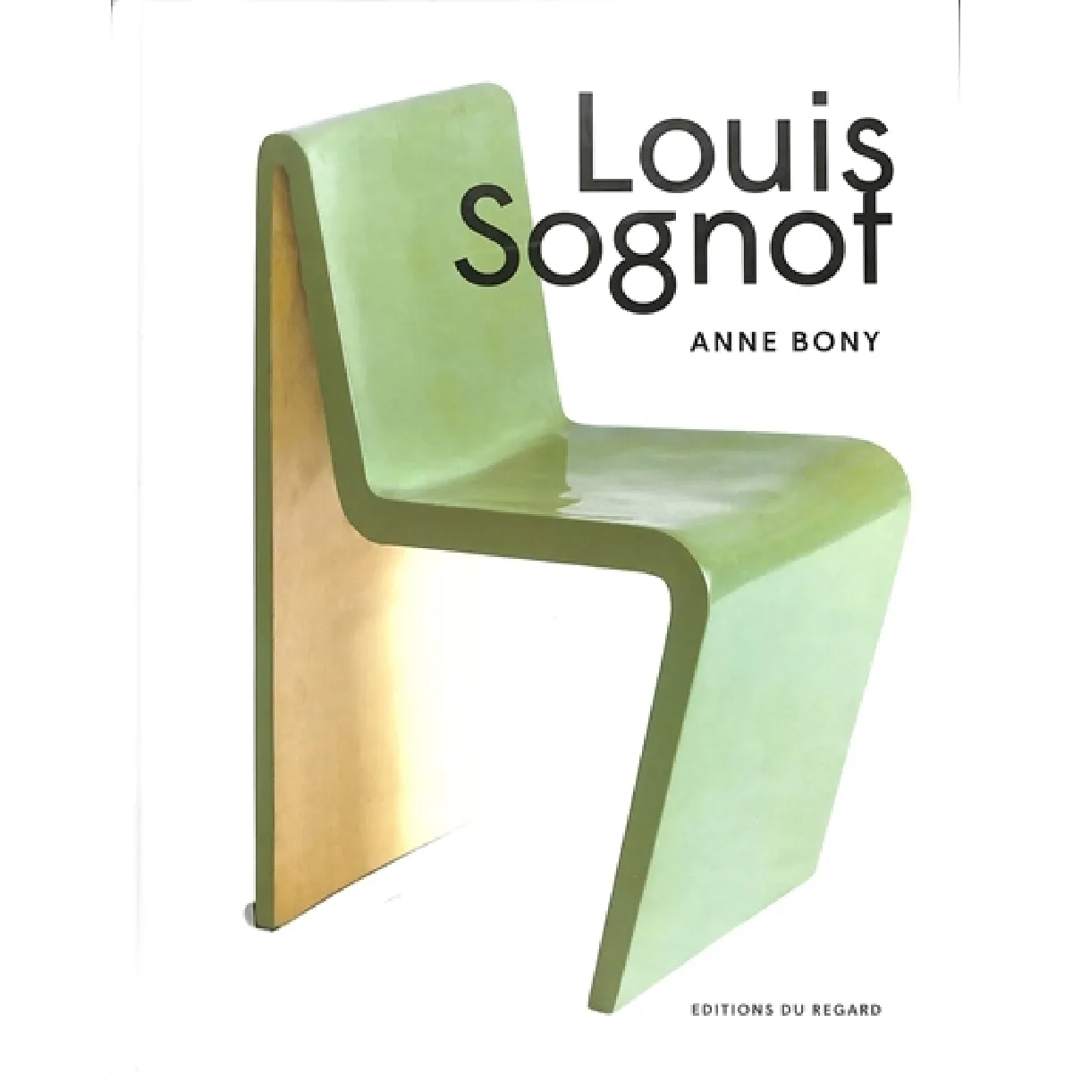 Louis Sognot
