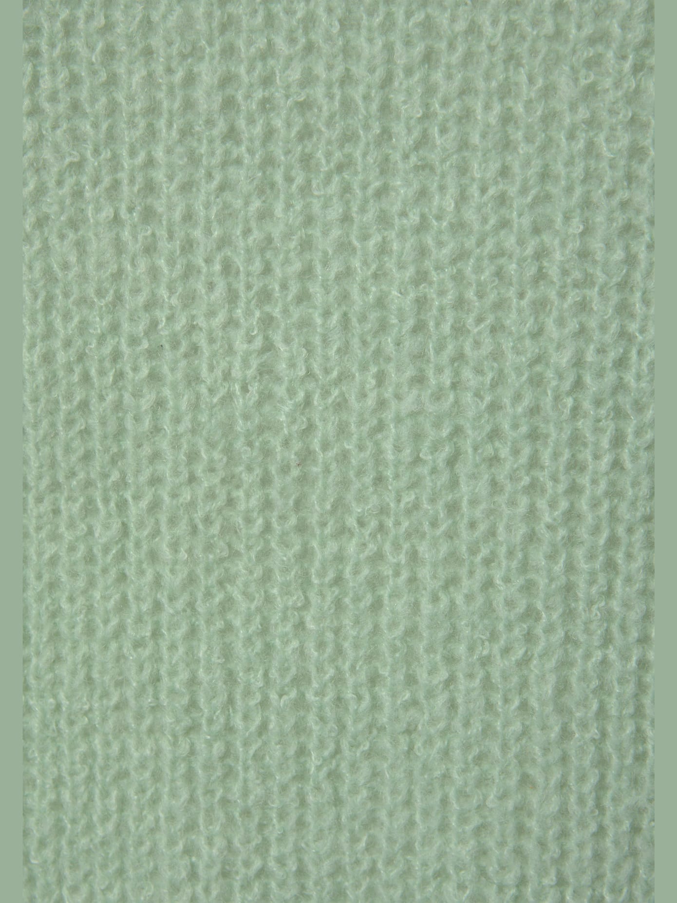 Veste cache-cœur en tricot veste en tricot à nouer