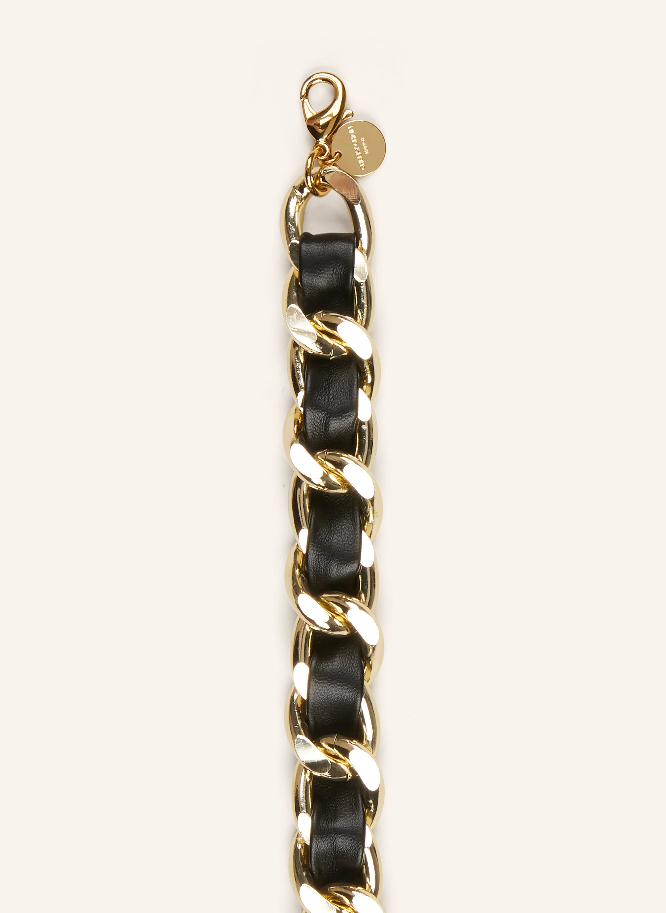 CHEEKY CHAIN MUNICH Smartphone-Kette BIG COCO