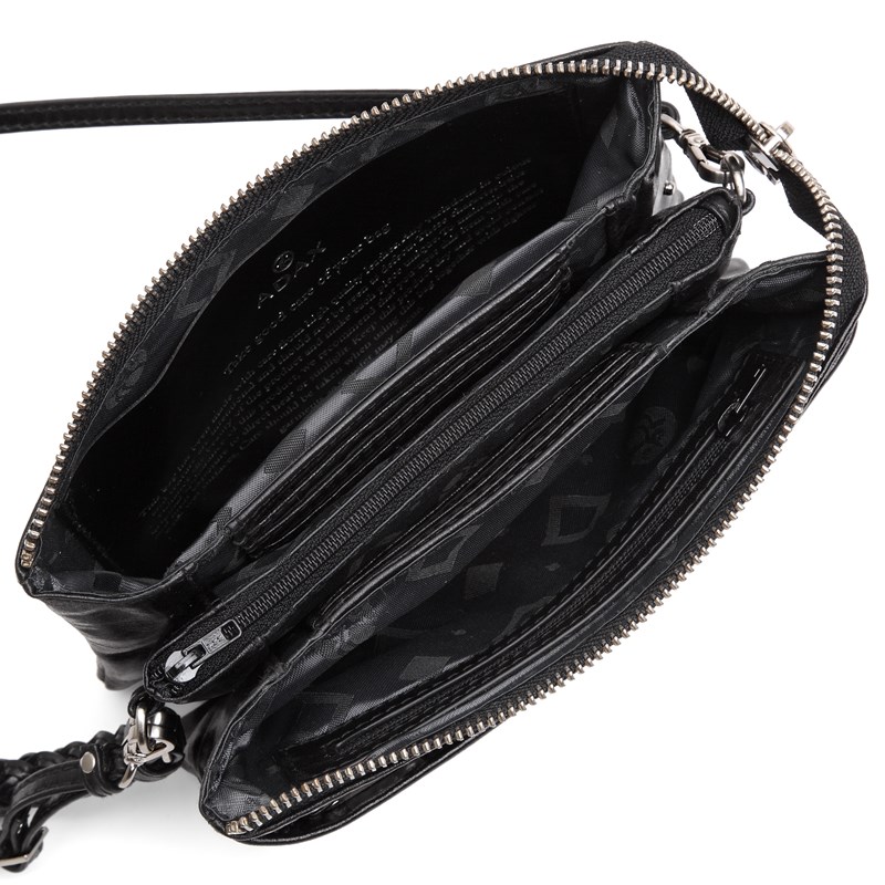Adax<br>Combi clutch Nellie Salerno