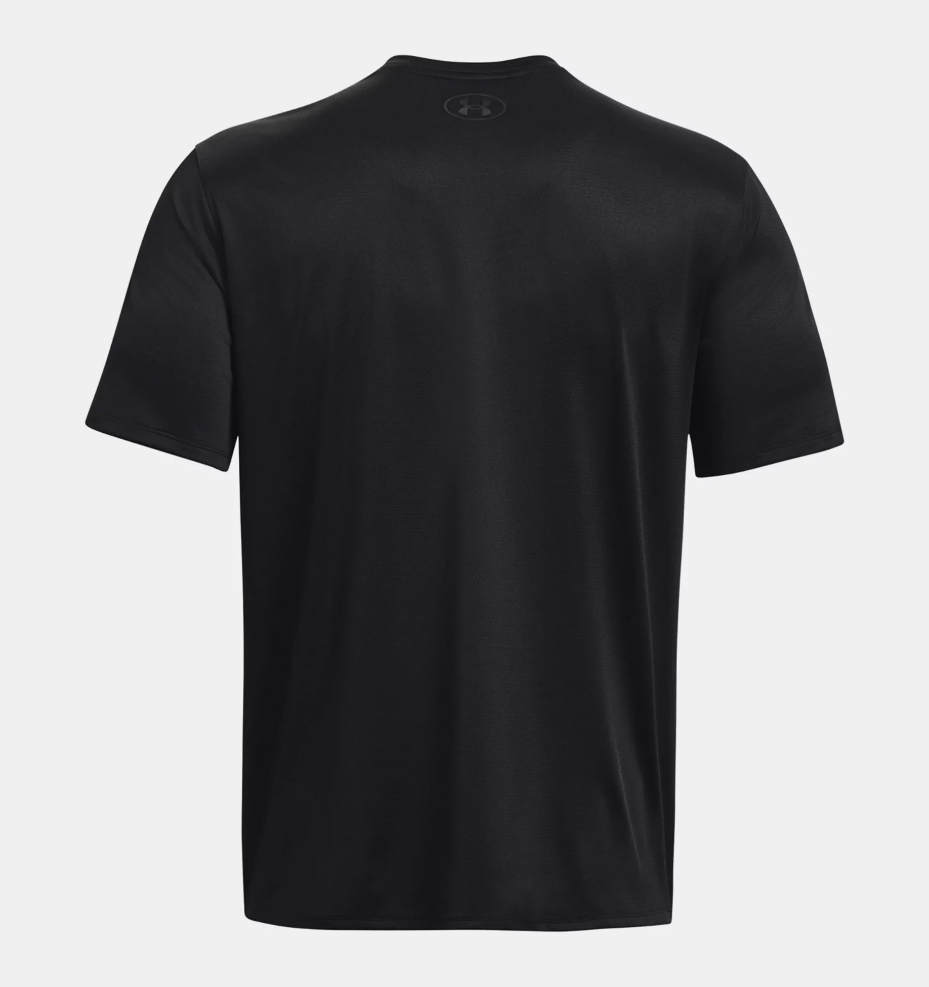 Under Armour  Tech Vent Short Sleeve
