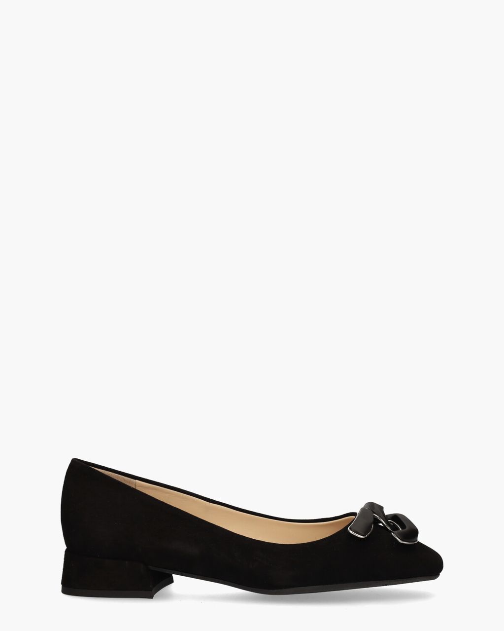 Peter Kaiser 33331/240 Damesloafers