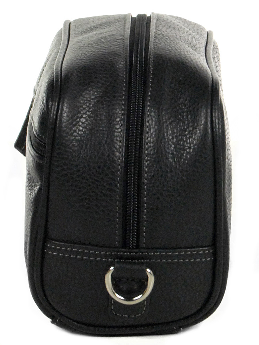 Trousse de toilette Katana Charm