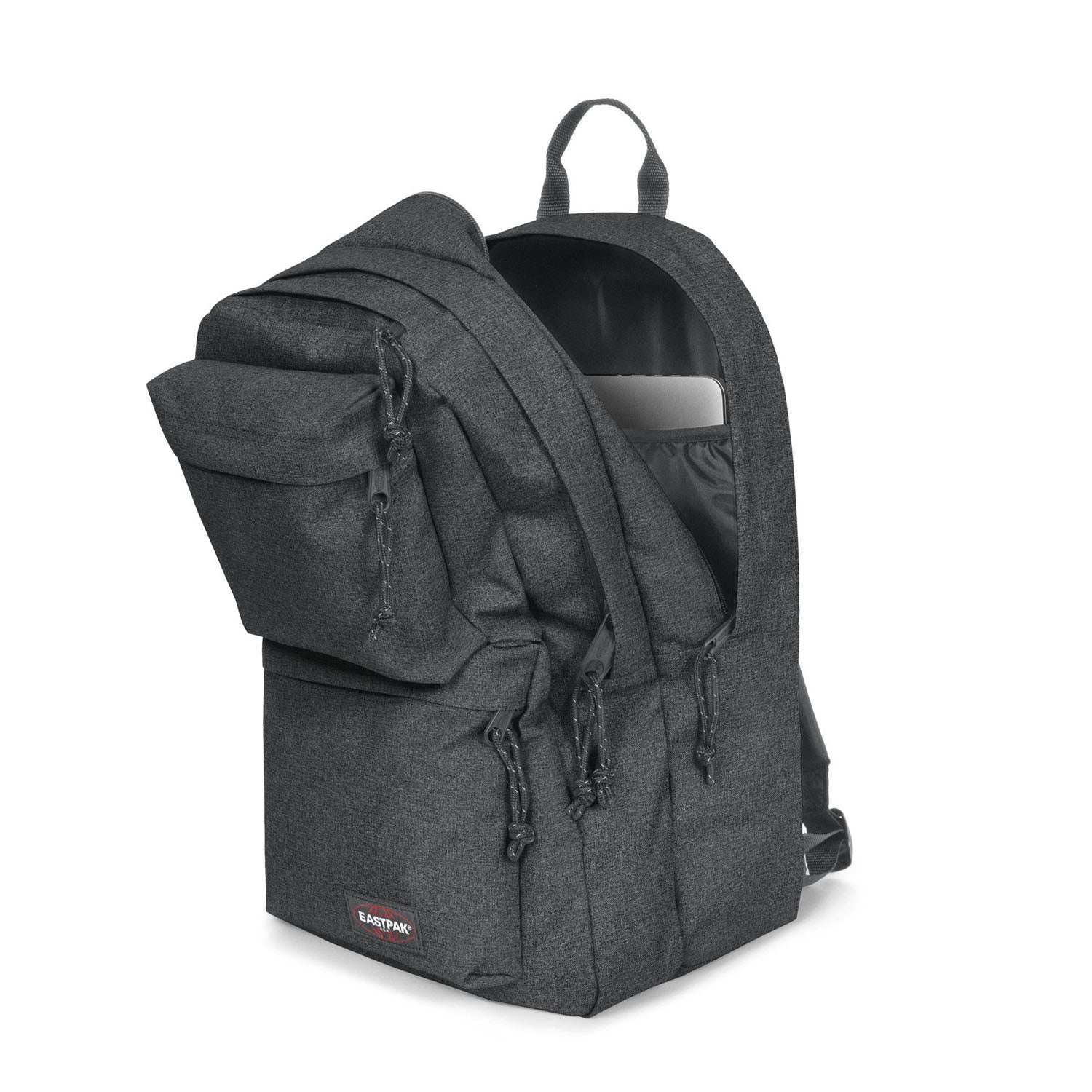 Eastpak  Parton
