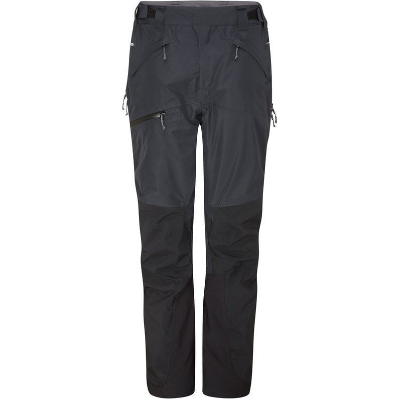 Rab Damen Khroma Volition Hose