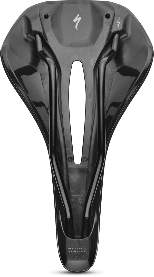 Specialized Phenom Comp Sportssadel