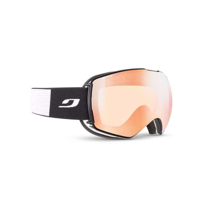 Lightyear Spectron Glare Control - Masque ski