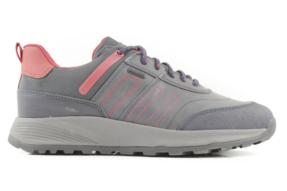 GEOX Sneaker