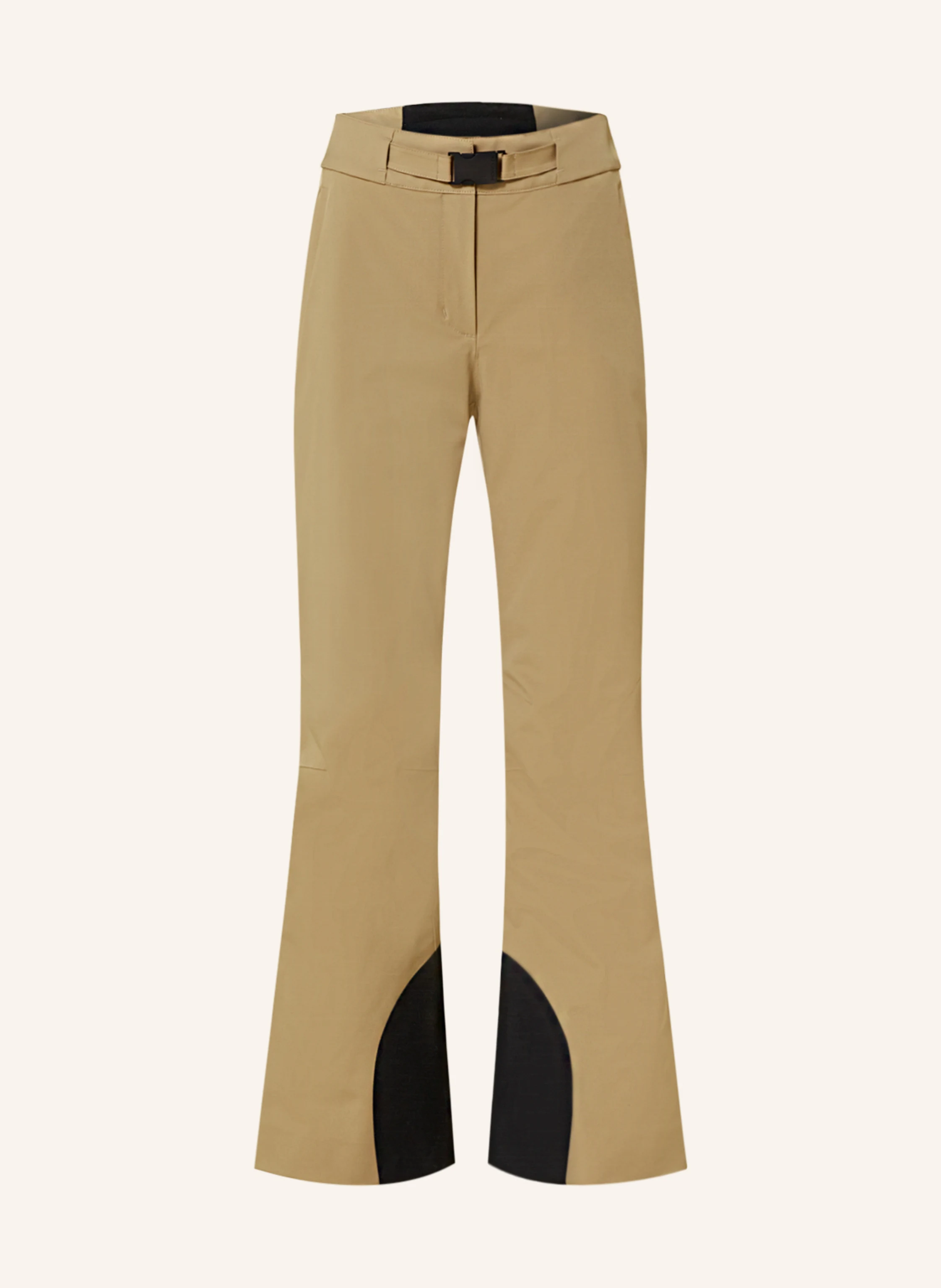 MONCLER GRENOBLE Skihose