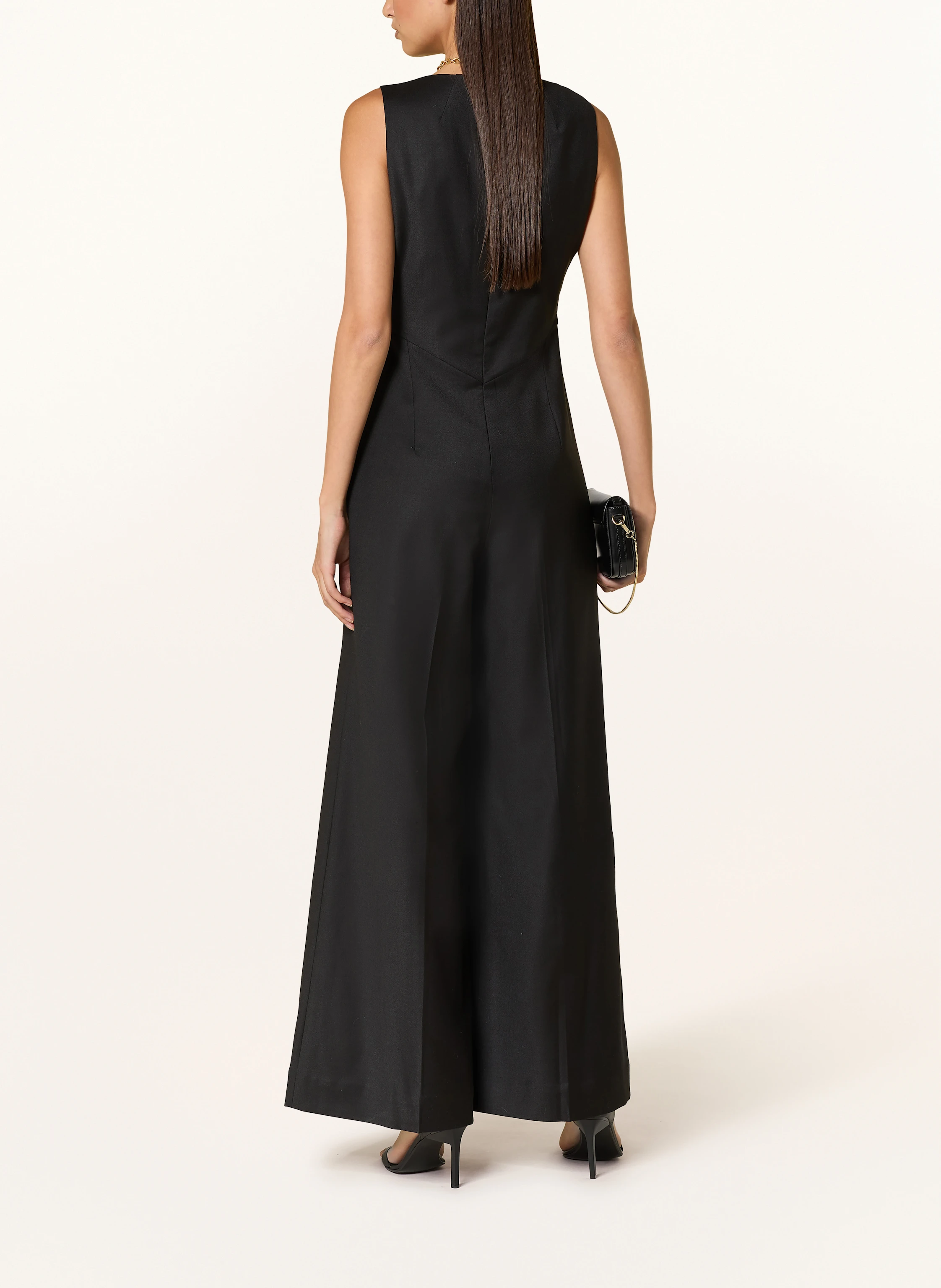 IVY OAK Jumpsuit PEPPINA