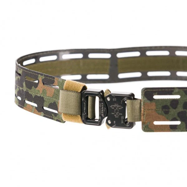 Lindnerhof -  Gürtel Curv Belt LT562