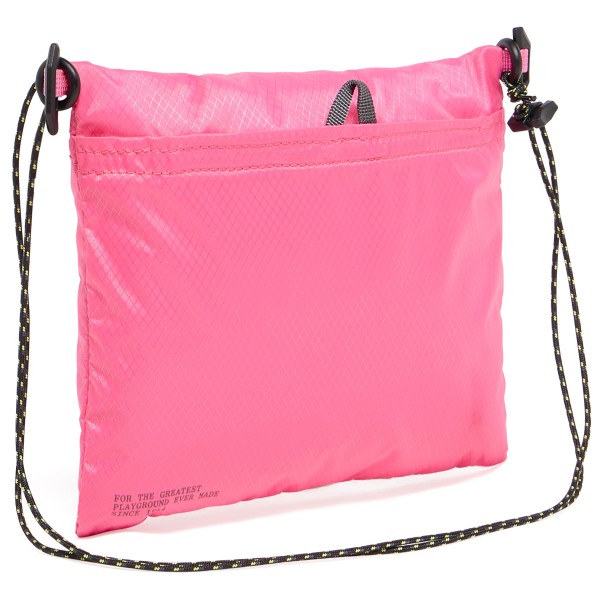 Haglöfs - Flat Accessory Bag - Sac à bandoulière