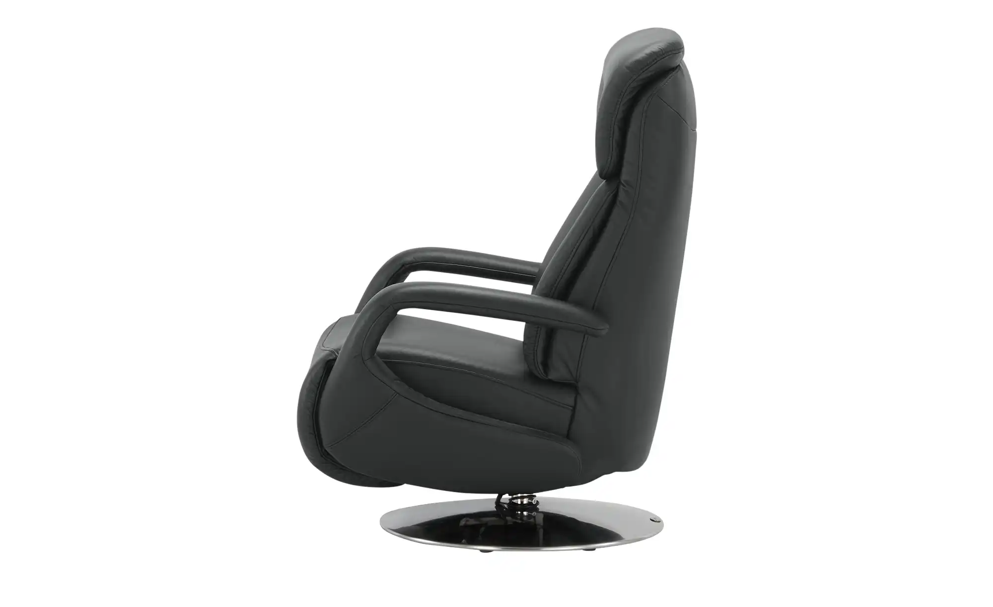 himolla Sessel 7242