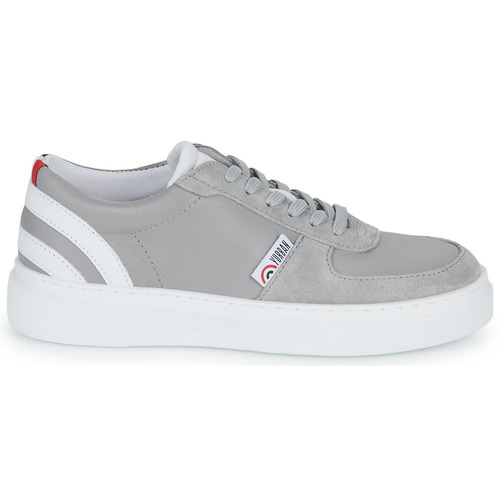 Yurban - BRIXTON - Gris