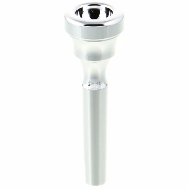 JK Exclusive Trumpet 5C