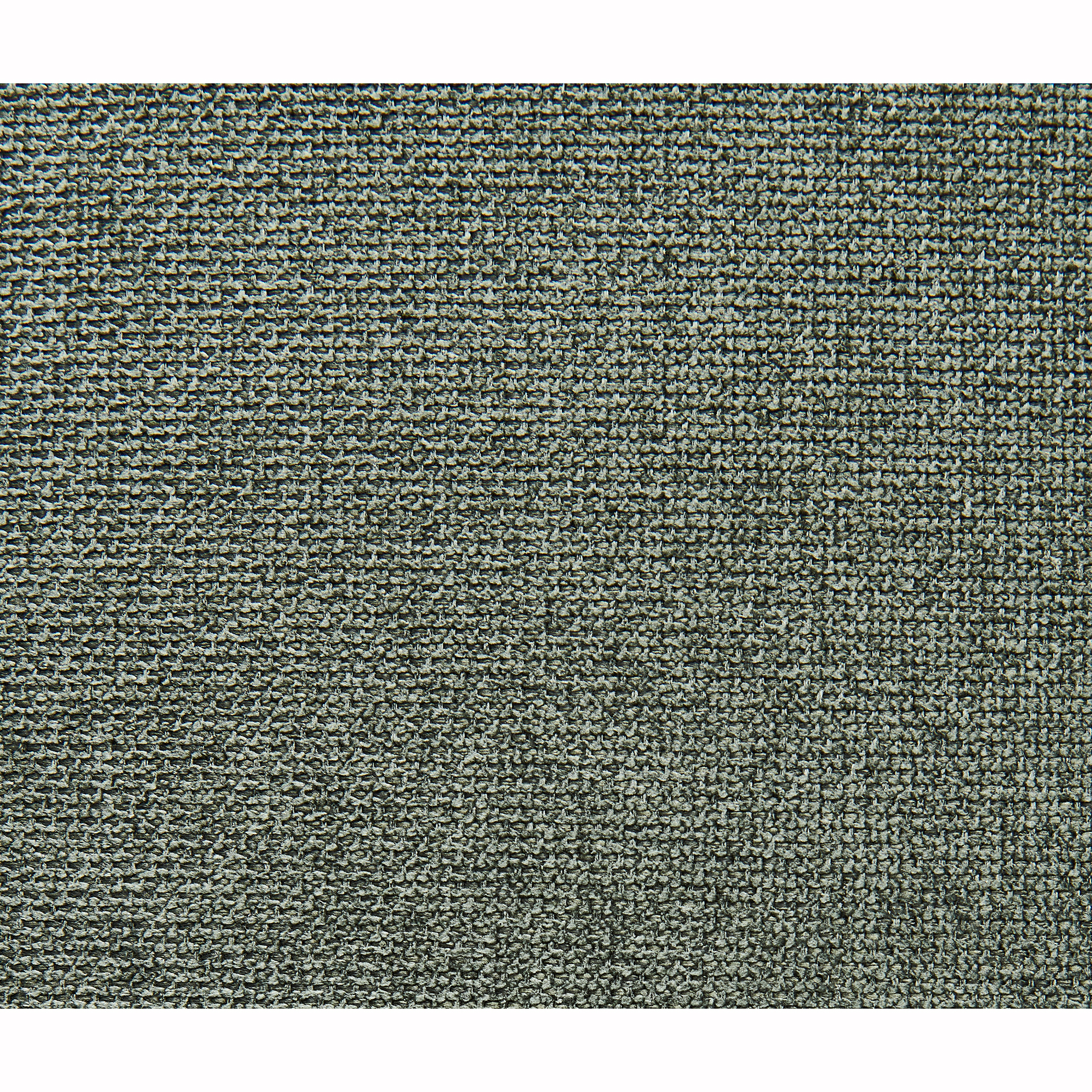 polsterpower Ecksofa - moos - Basismodell - Canapé rechts