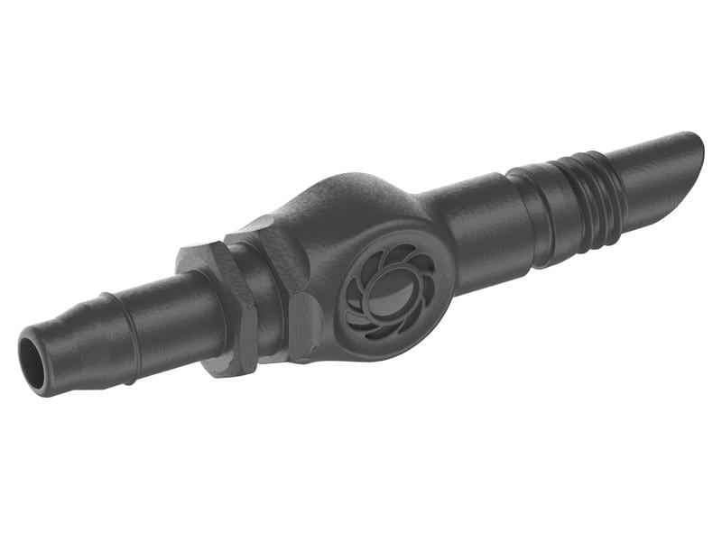 GARDENA Verbinder Micro-Drip-System 3/16