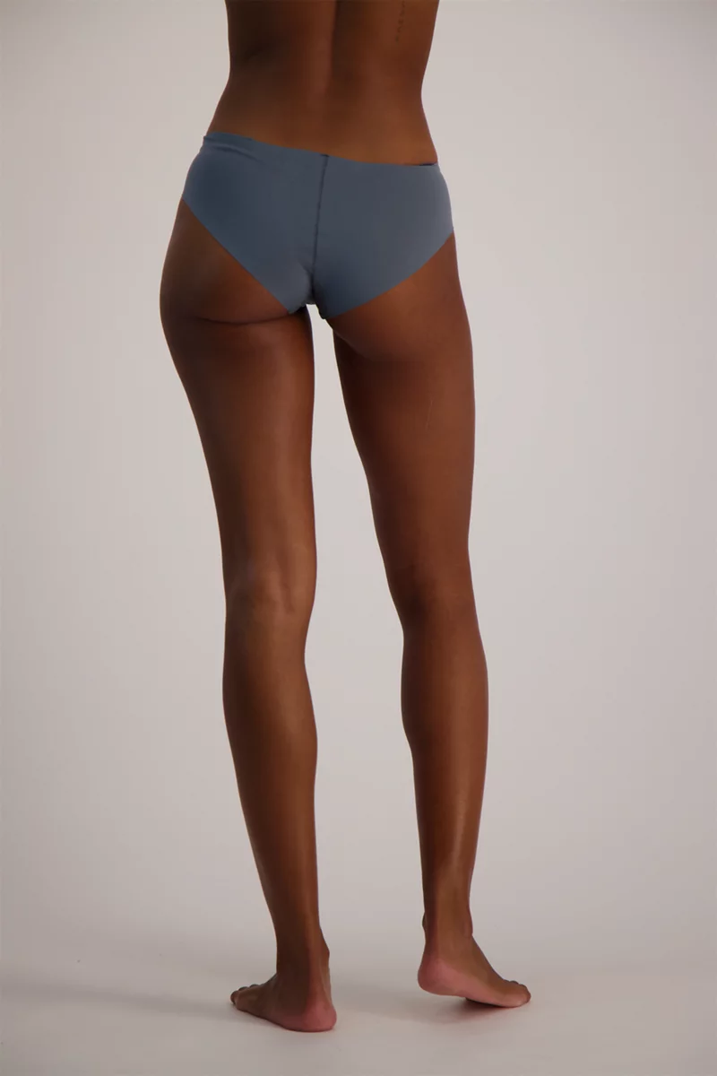 POWERZONE Damen Slip