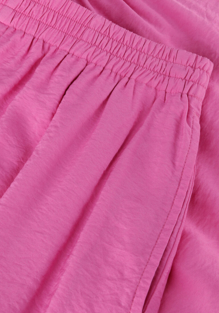 CATWALK JUNKIE roze catwalk junkie shorts sh dawn