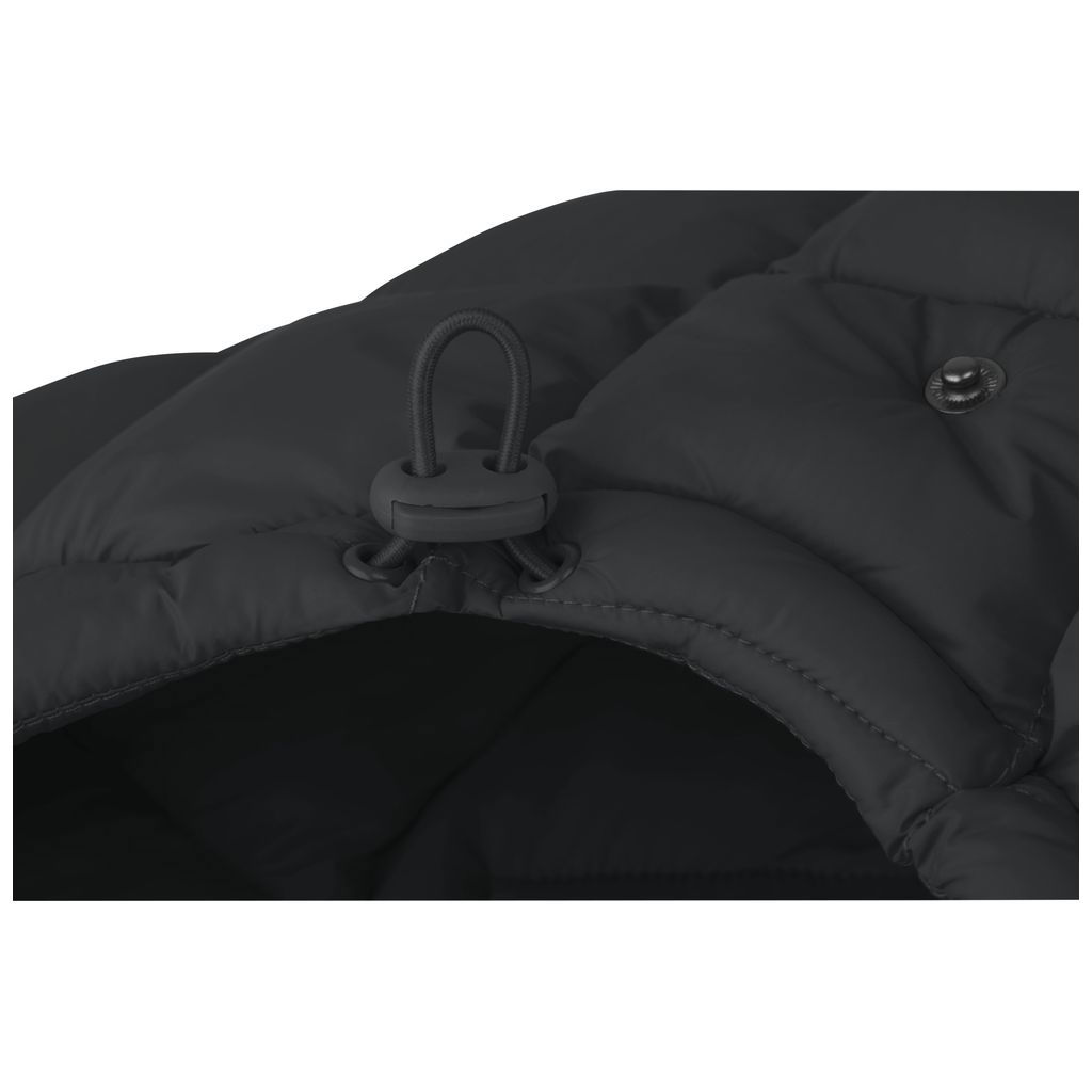 CYBEXCYBEX   Snogga 2 Fusssack ocean blue navy blue