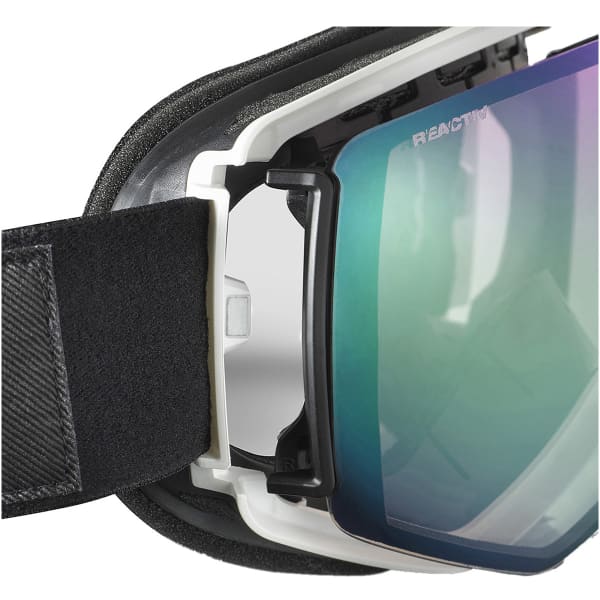 Masque de ski JULBO LIGHTYEAR