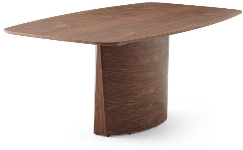 Skovby SM117 Eettafel