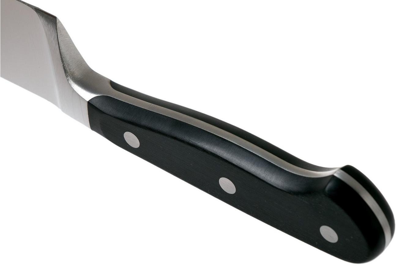 Wüsthof Classic koksmes 18 cm, 1040100118